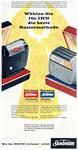 Sunbeam 1959 0.jpg